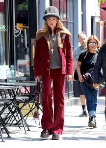 romee-strijd-on-the-set-of-a-photoshoot-in-new-york-06-02-2017-_4.jpg