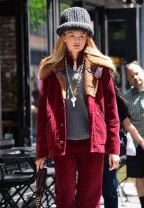 romee-strijd-on-the-set-of-a-photoshoot-in-new-york-06-02-2017-_6.jpg