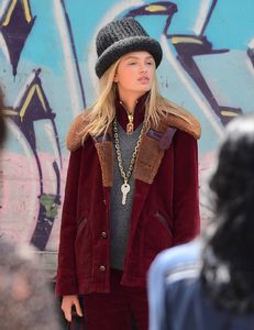 romee-strijd-on-the-set-of-a-photoshoot-in-new-york-06-02-2017-_8.jpg