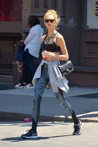romee-strijd-out-and-about-in-new-york-06-12-2017_4.jpg