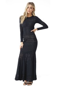 sandalio_ah737-9m_blk_front.jpg