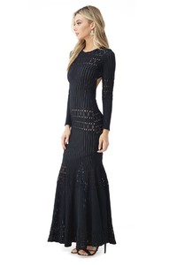 sandalio_ah737-9m_blk_side.jpg