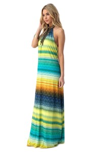 sanne_ad753-1m_turquoise_side.jpg