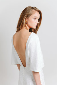 sarah_seven_70s_wedding_dress.jpg
