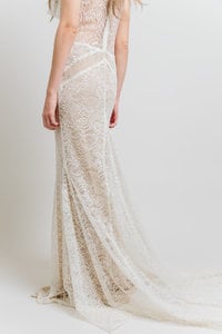 sarah_seven_bridal_gowns.jpg