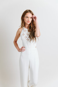sarah_seven_bridal_pantsuit.jpg