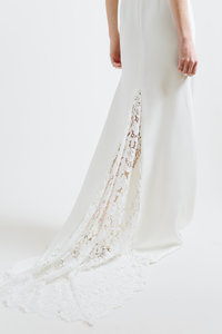 sarah_seven_lace_godet.jpg