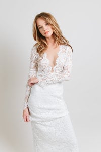 sarah_seven_long_sleeve_wedding_dress.jpg