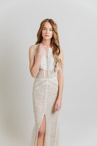 sarah_seven_modern_vintage_dress.jpg