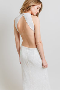 sarah_seven_sequin_bridal_gown.jpg