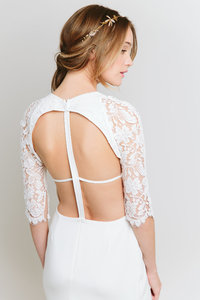 sarah_seven_unique_back_wedding_dress.jpg