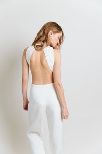 sarah_seven_wedding_pantsuit.jpg