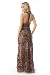 saraswati_ah740-12k_nude_back_1.jpg