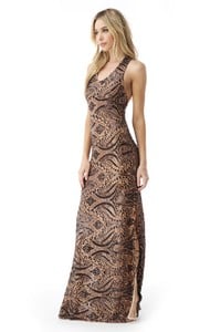 saraswati_ah740-12k_nude_side.jpg