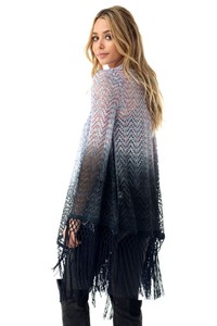 sari_ab290-kd_black_back_1.jpg