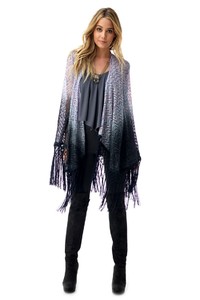 sari_ab290-kd_black_front2.jpg