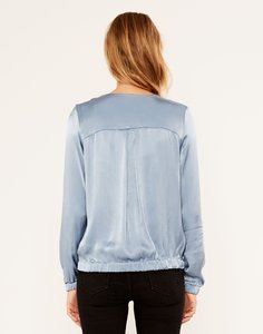 satin-bomber-jacket-coronet-blue-back-jw31124sat.jpg