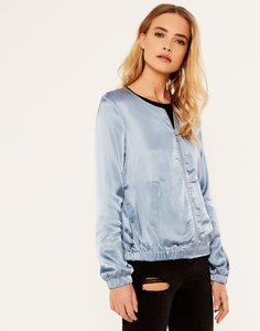 satin-bomber-jacket-coronet-blue-detail-jw31124sat.jpg