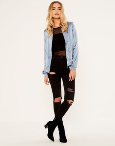 satin-bomber-jacket-coronet-blue-full-jw31124sat.jpg