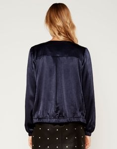 satin-bomber-jacket-navy-blazer-back-jw31124sat.jpg