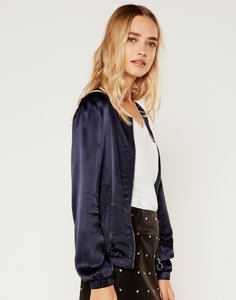 satin-bomber-jacket-navy-blazer-detail-jw31124sat.jpg