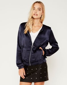 satin-bomber-jacket-navy-blazer-front-jw31124sat.jpg