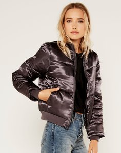 satin-puffer-jacket-midnight-grey-detail-jw33420sat.jpg