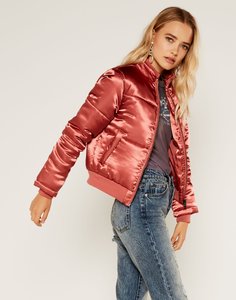 satin-puffer-jacket-warm-copper-detail-jw33420sat.jpg