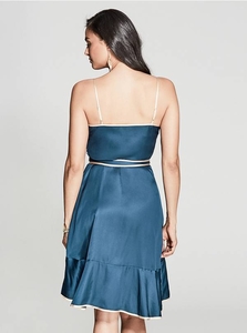 saty-guess-by-marciano-ajah-wrap-dress-3-1.jpg