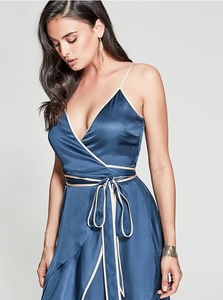 saty-guess-by-marciano-ajah-wrap-dress-4-1.jpg