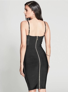 saty-guess-by-marciano-arlena-bandage-dress-cerne-3-1.jpg