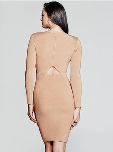 saty-guess-by-marciano-bracie-sweater-dress-3-1.jpg