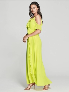saty-guess-by-marciano-chrystelle-maxi-dress-2-1.jpg