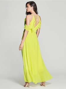 saty-guess-by-marciano-chrystelle-maxi-dress-3-1.jpg