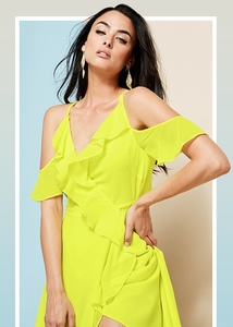 saty-guess-by-marciano-chrystelle-maxi-dress-5-1.jpg