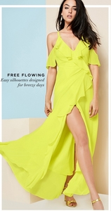 saty-guess-by-marciano-chrystelle-maxi-dress-6-1.jpg