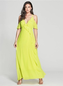 saty-guess-by-marciano-chrystelle-maxi-dress-velikost-xs.jpg