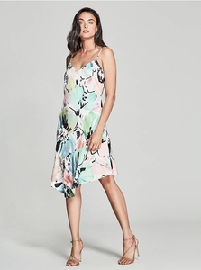 saty-guess-by-marciano-havana-floral-slip-dress-velikost-xs.jpg