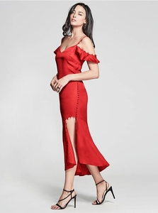 saty-guess-by-marciano-keslyn-dress-2-1.jpg