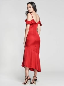 saty-guess-by-marciano-keslyn-dress-3-1.jpg