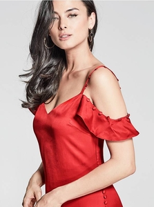 saty-guess-by-marciano-keslyn-dress-4-1.jpg