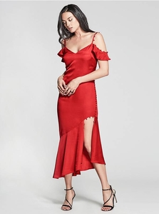 saty-guess-by-marciano-keslyn-dress-velikost-xs.jpg