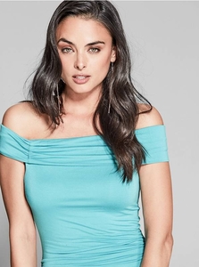 saty-guess-by-marciano-off-the-shoulder-dress-modre-4-1.jpg