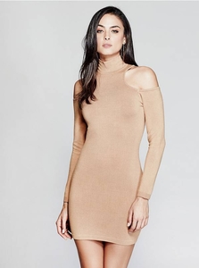 saty-guess-by-marciano-paige-sweater-dress-bezove-2-1.jpg