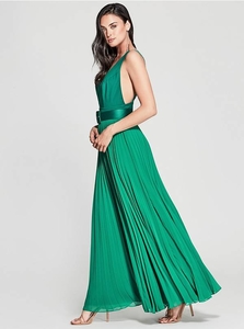 saty-guess-by-marciano-tawney-maxi-dress-zelene-2-1.jpg