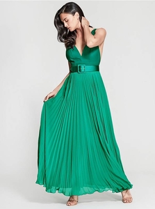saty-guess-by-marciano-tawney-maxi-dress-zelene-velikost-xs.jpg