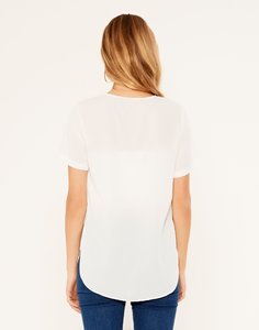 scoop-back-shell-top-milk-back-bs27902dpy.jpg