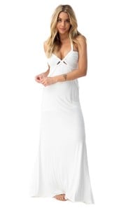 selash_ad757-rx_white_front.jpg