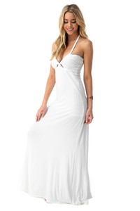 selash_ad757-rx_white_side.jpg
