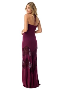 senne_ab774-rx_burgundy_back_2.jpg